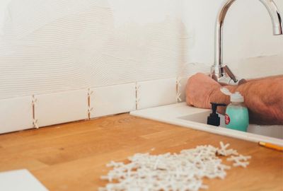 How to Find a Good Tiler